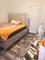 42 N Lockwood, Chicago, IL 60644