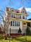 42 N Lockwood, Chicago, IL 60644