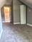 42 N Lockwood, Chicago, IL 60644