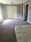 42 N Lockwood, Chicago, IL 60644