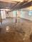 8052 S Wolcott, Chicago, IL 60620