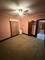 8052 S Wolcott, Chicago, IL 60620