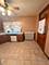 8052 S Wolcott, Chicago, IL 60620