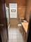 8052 S Wolcott, Chicago, IL 60620