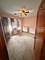 8052 S Wolcott, Chicago, IL 60620