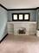 8052 S Wolcott, Chicago, IL 60620