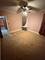 8052 S Wolcott, Chicago, IL 60620