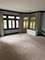 8052 S Wolcott, Chicago, IL 60620