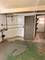 8052 S Wolcott, Chicago, IL 60620