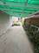 8052 S Wolcott, Chicago, IL 60620