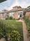 8052 S Wolcott, Chicago, IL 60620