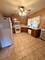 8052 S Wolcott, Chicago, IL 60620