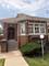 8052 S Wolcott, Chicago, IL 60620