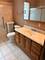 8052 S Wolcott, Chicago, IL 60620