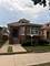 8052 S Wolcott, Chicago, IL 60620