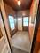 8052 S Wolcott, Chicago, IL 60620