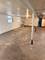 8052 S Wolcott, Chicago, IL 60620