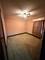 8052 S Wolcott, Chicago, IL 60620