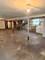 8052 S Wolcott, Chicago, IL 60620
