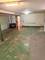 8052 S Wolcott, Chicago, IL 60620