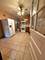 8052 S Wolcott, Chicago, IL 60620