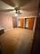 8052 S Wolcott, Chicago, IL 60620