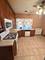 8052 S Wolcott, Chicago, IL 60620