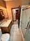 8052 S Wolcott, Chicago, IL 60620