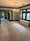 8052 S Wolcott, Chicago, IL 60620