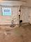 8052 S Wolcott, Chicago, IL 60620