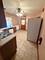 8052 S Wolcott, Chicago, IL 60620