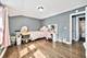1545 N 23rd, Melrose Park, IL 60160