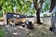1545 N 23rd, Melrose Park, IL 60160