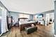 1545 N 23rd, Melrose Park, IL 60160