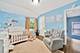 1545 N 23rd, Melrose Park, IL 60160
