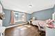1545 N 23rd, Melrose Park, IL 60160