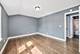 1545 N 23rd, Melrose Park, IL 60160