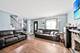 1545 N 23rd, Melrose Park, IL 60160