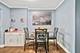 1545 N 23rd, Melrose Park, IL 60160