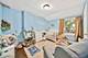 1545 N 23rd, Melrose Park, IL 60160