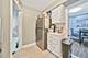 1545 N 23rd, Melrose Park, IL 60160