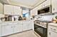1545 N 23rd, Melrose Park, IL 60160