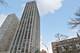2650 N Lakeview Unit 3506, Chicago, IL 60614