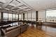 2650 N Lakeview Unit 3506, Chicago, IL 60614