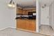 2650 N Lakeview Unit 3506, Chicago, IL 60614