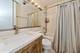2650 N Lakeview Unit 3506, Chicago, IL 60614