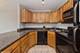 2650 N Lakeview Unit 3506, Chicago, IL 60614