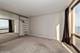 2650 N Lakeview Unit 3506, Chicago, IL 60614
