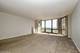 2650 N Lakeview Unit 3506, Chicago, IL 60614