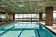 2650 N Lakeview Unit 3506, Chicago, IL 60614